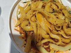 -伊祥·敦煌楼
