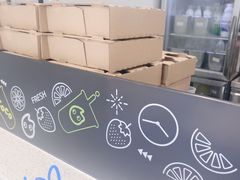 -CoCo都可(中闽嘉禾店)
