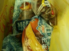 -粒上皇(新闻路店)