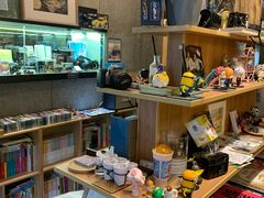 -风雨书店(下城店)