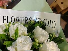 -循礼门鲜花花市(武汉循礼门店)