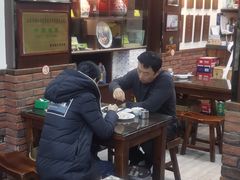 大堂-爆肚冯(廊房二条店)