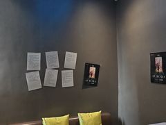 -屋有岛沉浸游戏旗舰店(中山公园店)