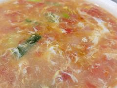 -田记餐馆(富国街店)