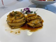 -虹御轩·传承江浙菜(虹桥店)