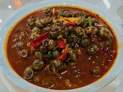 -玲珑阁昆山菜(锦溪店)