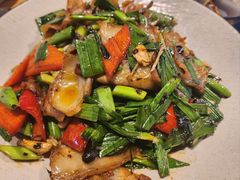 -小厨子私房菜·云南美食店