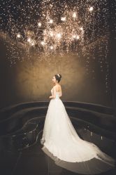 -艺匠摄影ARTIZ STUDIO(南京店)