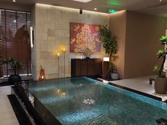 -福田卓悦INTOWN购物中心