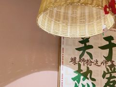 -螺大喜螺蛳粉火锅(雍和宫店)