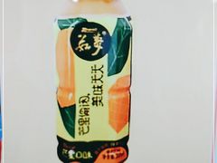 -七浦路服装批发市场