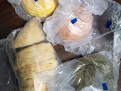 -奈雪的茶(东莞汇一城店)
