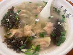 -三两春(崂山路店)