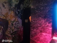 -AGOGO HOUSE KTV(东街店)