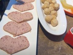 -川竹火锅(创业城店)