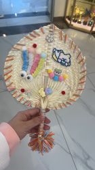 -贝爱时刻月子中心(宝安妇幼店)