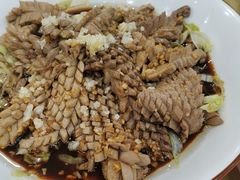 -聚丰德饭店(经五路店)