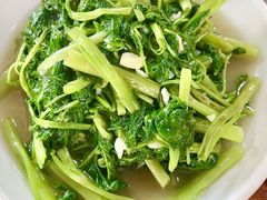 -弘德楼·自家菜园(朱家角古镇店)