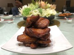 -金时代顺风大酒店(临港百联店)