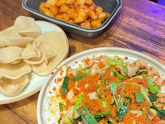 -胡桃里乐队酒馆(昙华林店)