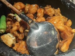 -桂满陇-十里风荷(合生汇店)