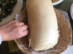 -抹直口特色菜馆(一店)