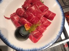 -大妙火锅·非物质文化遗产(锦里店)