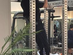 -YCHL Studios健身工作室(市二宫店)