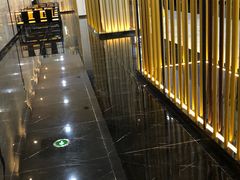 -上影国际影城(普陀绿地缤纷城店)