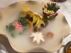 -叶叶菩提(旗舰店)