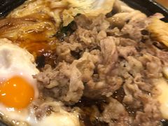 -森味花园·日本料理(伊藤洋华堂亚运村店)