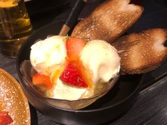 -Fukumimi·美醉堂 居酒屋(金尚店)