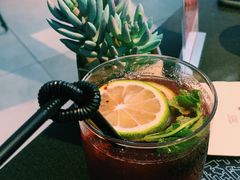 -TIAGO HOME KITCHEN(朝阳大悦城店)
