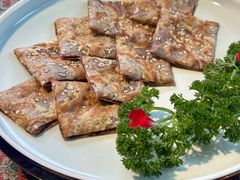 -慢丽江·云南野生菌土鸡锅(付家庄店)