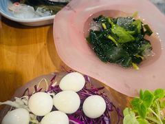 -五星桥原切肥牛火锅(怀德桥店)