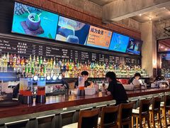 -COMMUNE幻师(上邦百汇城店)