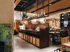 -大头椰·椰子鸡火锅(新梦店)