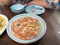 -美味之家·湖景农家乐(太湖东山店)