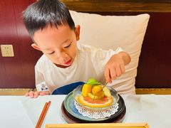 -叶叶菩提(旗舰店)