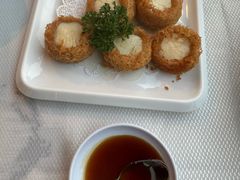 -珍宝海鲜(东海岸海鲜中心)