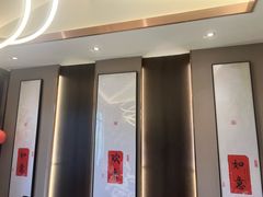 -蜀厨小匠·民间川菜(犀浦店)