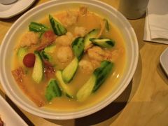-避风塘(百联东郊店)