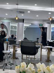 -八佰伴8008星级形象店