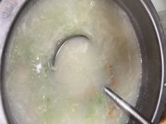 -老城味道·传统天津菜(杨柳青店)