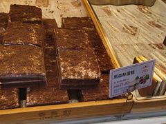 -香美刻(星城商厦店)