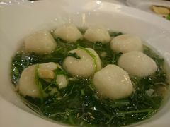 android_upload_pic-老正兴菜馆(福州路店)