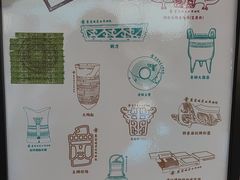 -盘龙城国家考古遗址公园