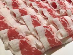 -宝泉铜锅·涮羊肉(解放东路店)