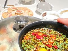 -沄记顺德菜打边炉(东直门店)