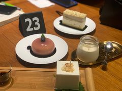 -煮叶(悠唐广场店)